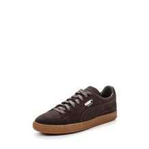 Puma  Suede Classic CITI