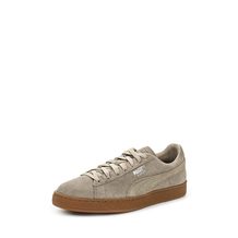 Puma  Suede Classic CITI