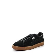 Puma  Suede Classic CITI