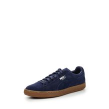 Puma  Suede Classic CITI