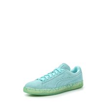 Puma  Suede Classic Easter FM