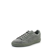 Puma  Suede Classic Tonal