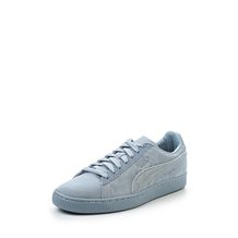 Puma  Suede Classic Tonal