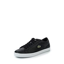 Lacoste  STRAIGHTSET BL 1