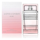 Jasper Conran Blush