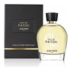 Jean Patou Eau de Patou Heritage Collection