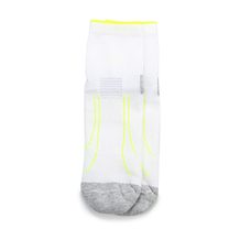 Puma   2  PUMA CELL TRAIN SHORT SOCK 2