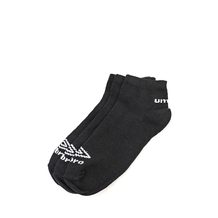 Umbro   3  LINER SOCK