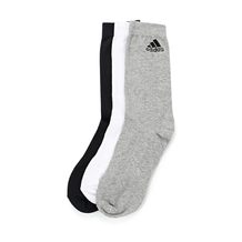 adidas Performance   3  PER CREW T 3PP