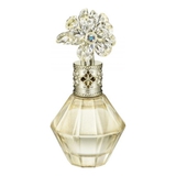 Jill Stuart Crystal Bloom Eternal Dazzle