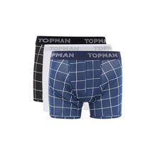 Topman   3 .