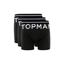 Topman   3 .