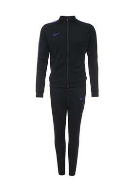 NIKE   M NK DRY SQD TRK SUIT K