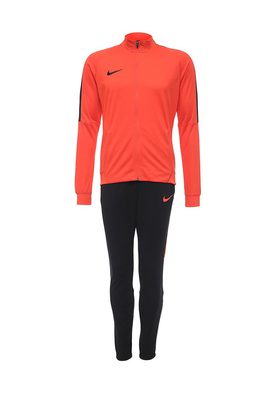 NIKE   M NK DRY SQD TRK SUIT K