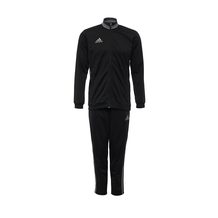 adidas Performance   CON16 PES SUIT