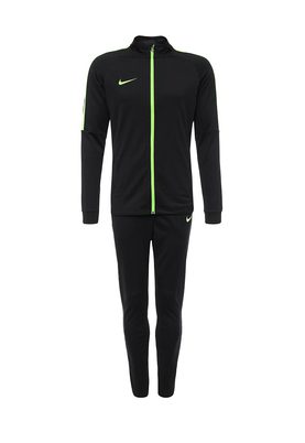 NIKE   M NK DRY ACDMY TRK SUIT K