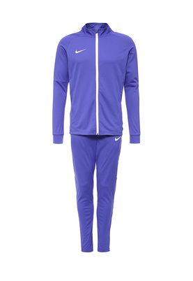 NIKE   M NK DRY ACDMY TRK SUIT K