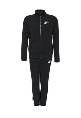 NIKE   M NSW TRK SUIT FLC SEASON