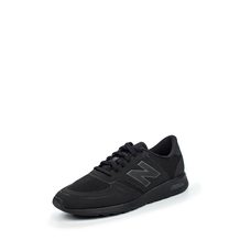 New Balance  MRL420