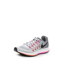 NIKE  WMNS NIKE AIR ZOOM PEGASUS 33