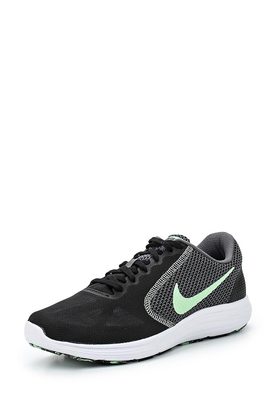 NIKE  WMNS NIKE REVOLUTION 3