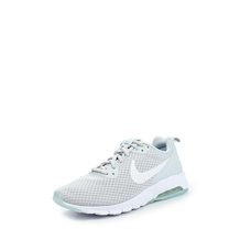 NIKE  WMNS NIKE AIR MAX MOTION LW