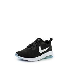 NIKE  WMNS NIKE AIR MAX MOTION LW