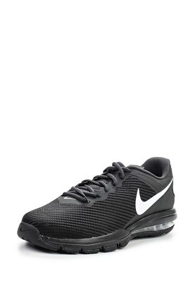 NIKE  NIKE AIR MAX FULL RIDE TR 1.5