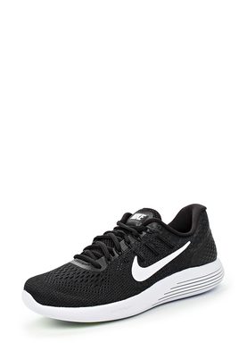 NIKE  WMNS NIKE LUNARGLIDE 8