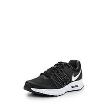 NIKE  WMNS NIKE AIR RELENTLESS 6