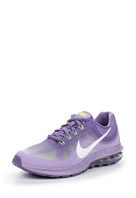 NIKE  WMNS NIKE AIR MAX DYNASTY 2