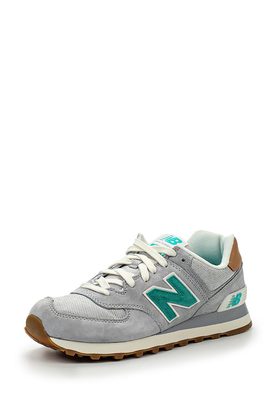 New Balance  WL574 BeachCruiser