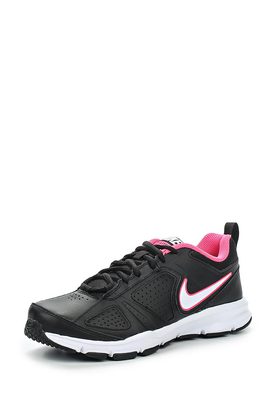 NIKE  WMNS T-LITE XI