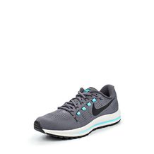 NIKE  WMNS NIKE AIR ZOOM VOMERO 12