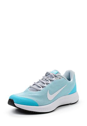 NIKE  WMNS NIKE RUNALLDAY