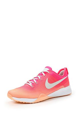 NIKE  WMNS AIR ZOOM TR DYNAMIC FADE