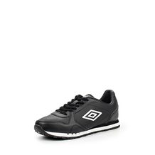 Umbro  UMBRO NEWHAVEN 2