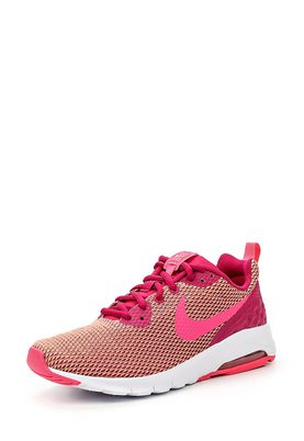 NIKE  WMNS NIKE AIR MAX MOTION LW SE