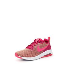 NIKE  WMNS NIKE AIR MAX MOTION LW SE