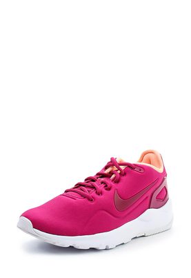 NIKE  WMNS NIKE LD RUNNER LW SE