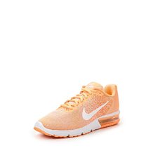 NIKE  WMNS NIKE AIR MAX SEQUENT 2