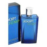 Joop Jump