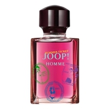 Joop Summer Ticket