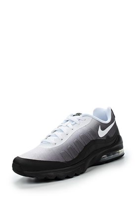 NIKE  NIKE AIR MAX INVIGOR PRINT