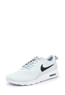 NIKE  WMNS NIKE AIR MAX THEA