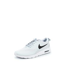 NIKE  WMNS NIKE AIR MAX THEA