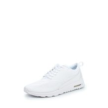 NIKE  WMNS NIKE AIR MAX THEA