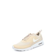 NIKE  WMNS NIKE AIR MAX THEA