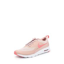 NIKE  WMNS NIKE AIR MAX THEA