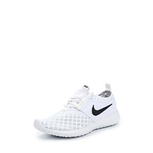 NIKE  WMNS NIKE JUVENATE